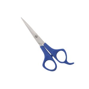 Plastic Handle Scissor