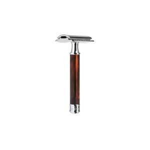 Safety Razors