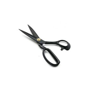 Tailor Scissor