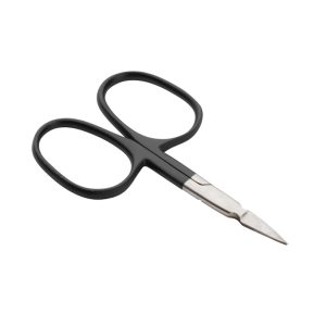 Arrow Point Scissor