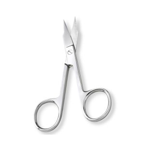 Arrow Point Scissor