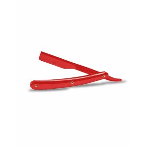 Shaving Razor