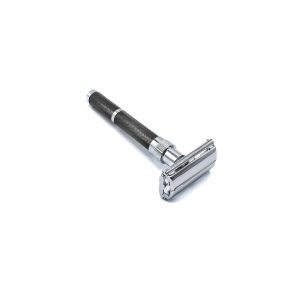 Safety Razors
