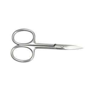 Arrow Point Scissor
