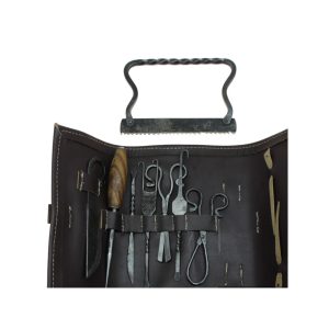 Leather Kit