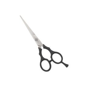 Plastic Handle Scissor