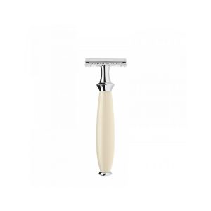 Safety Razors