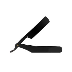 Shaving Razor
