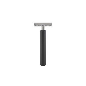 Safety Razors