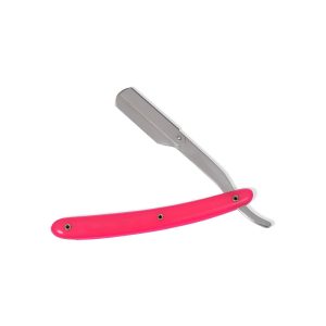 Shaving Razor