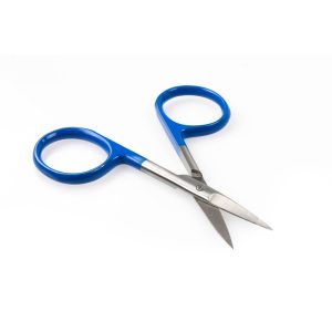 Arrow Point Scissor