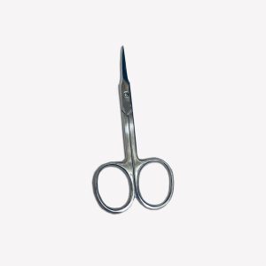 Arrow Point Scissor