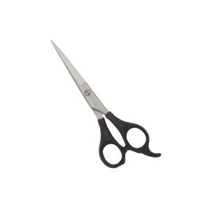 Plastic Handle Scissor