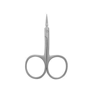 Arrow Point Scissor (
