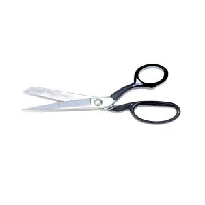 Tailor Scissor