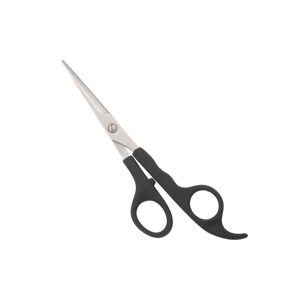 Plastic Handle Scissor