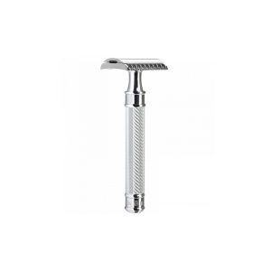 Safety Razors