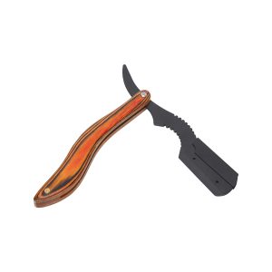 Shaving Razor