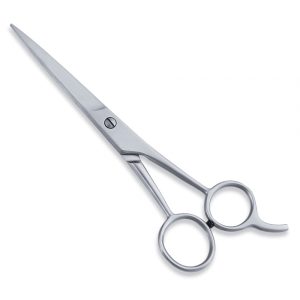 Economy Scissor