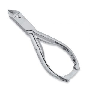 Pedicure Nippers