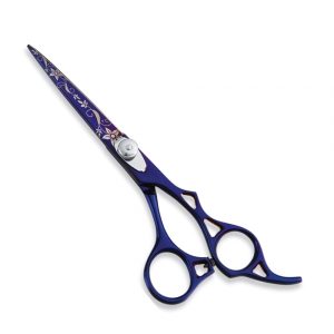 Titanium Coated Scissor